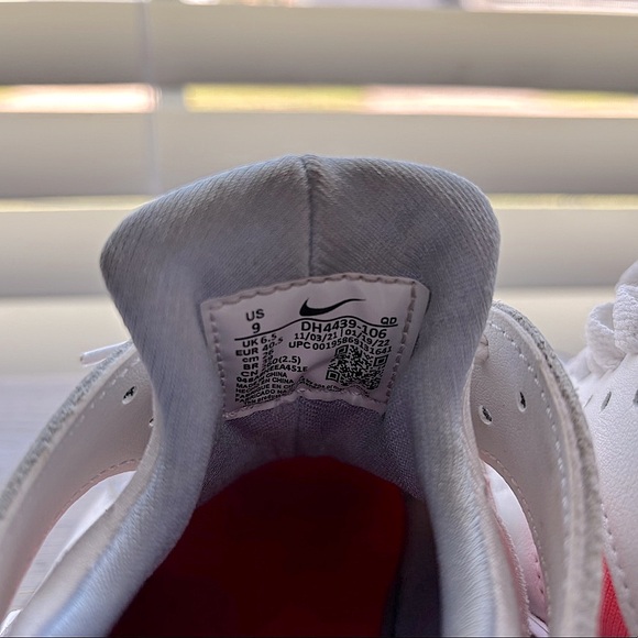 Nike huarache size 9 - Picture 4 of 7